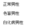 ı: 

ɫä

׻

