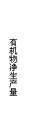 ı: лﾻ