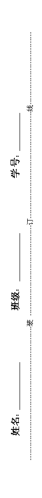 ı:  ༶ ѧţ 
-----------------------------------------------------------װ -----------------------------------------------------------------------------------------------------------------------
