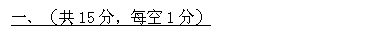ı: һ15֣ÿ1֣

