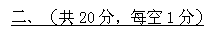ı: 20֣ÿ1֣