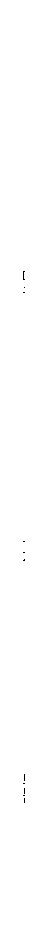 ı: Ժ ༶   
       
 ܡ⡭ߡ


