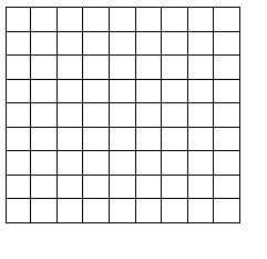 ı:	
	
	
	
	
	
	
	
	

