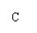 ı: C