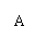 ı: A