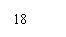 ı: 18 SH SHI 