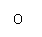 ı: O