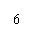 ı: 6