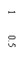 ı: 1 0.5




