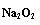 ı: Na2O2