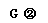 ı: G 