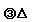 ı: ۡ