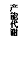 ı: ܴл