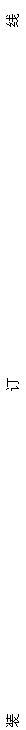 ı: װ		