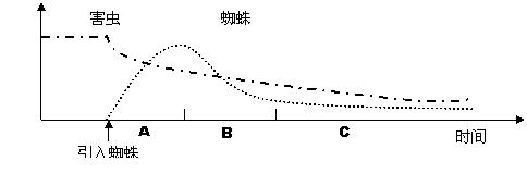 ı:  