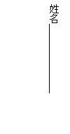 ı:  