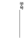 ı: ѧ 