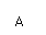 ı: A