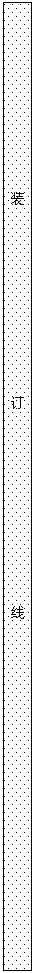 ı: װ  
