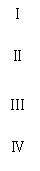 ı:    