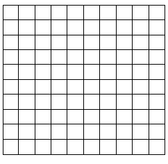 ı:	
	
	
	
	
	
	
	
	
	
 
	

