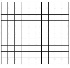 ı:	
	
	
	
	
	
	
	
	
	
 
	


