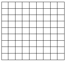 ı:	
	
	
	
	
	
	
	
	
 
