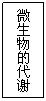 ı: ΢Ĵл