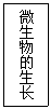 ı: ΢