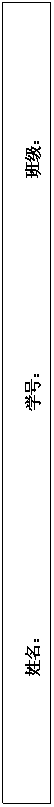 ı:  ѧţ ༶
