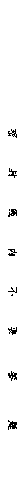 ı:      Ҫ  