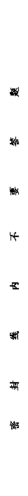 ı:      Ҫ  