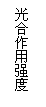ı: ǿ
