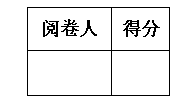 ı: ľ	÷
	

