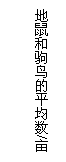 ı: ;ƽ/Ķ