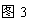 ı: ͼ3