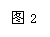 ı: ͼ2