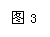 ı: ͼ3