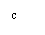 ı: c