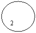 Բ: 
2
