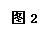 ı: ͼ2