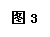 ı: ͼ3