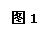 ı: ͼ1
