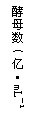 ı: ĸ•mL1