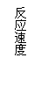 ı: Ӧٶ
