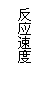 ı: Ӧٶ