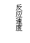 ı: Ӧٶ