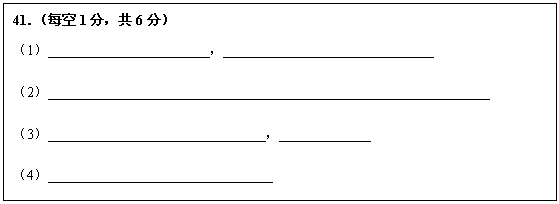 ı: 41ÿ1֣6֣
1  
2 
3  
4 
