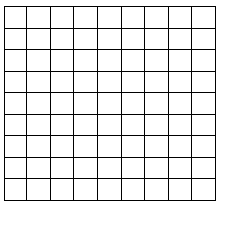 ı:	
	
	
	
	
	
	
	
	

