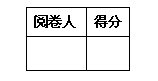 ı: ľ	÷
	

